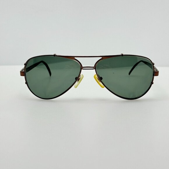 DKNY Donna Karan Eye Glasses Eyeglasses Frames DY 5026 1034/13 58-14-135 main image 4